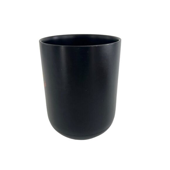 Ember Electric Mug Black 10 oz - Picture 3 of 12